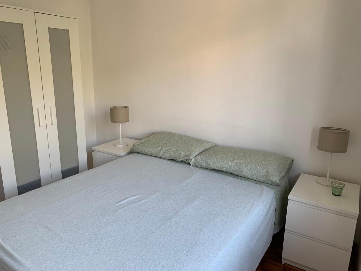 T3 Casa