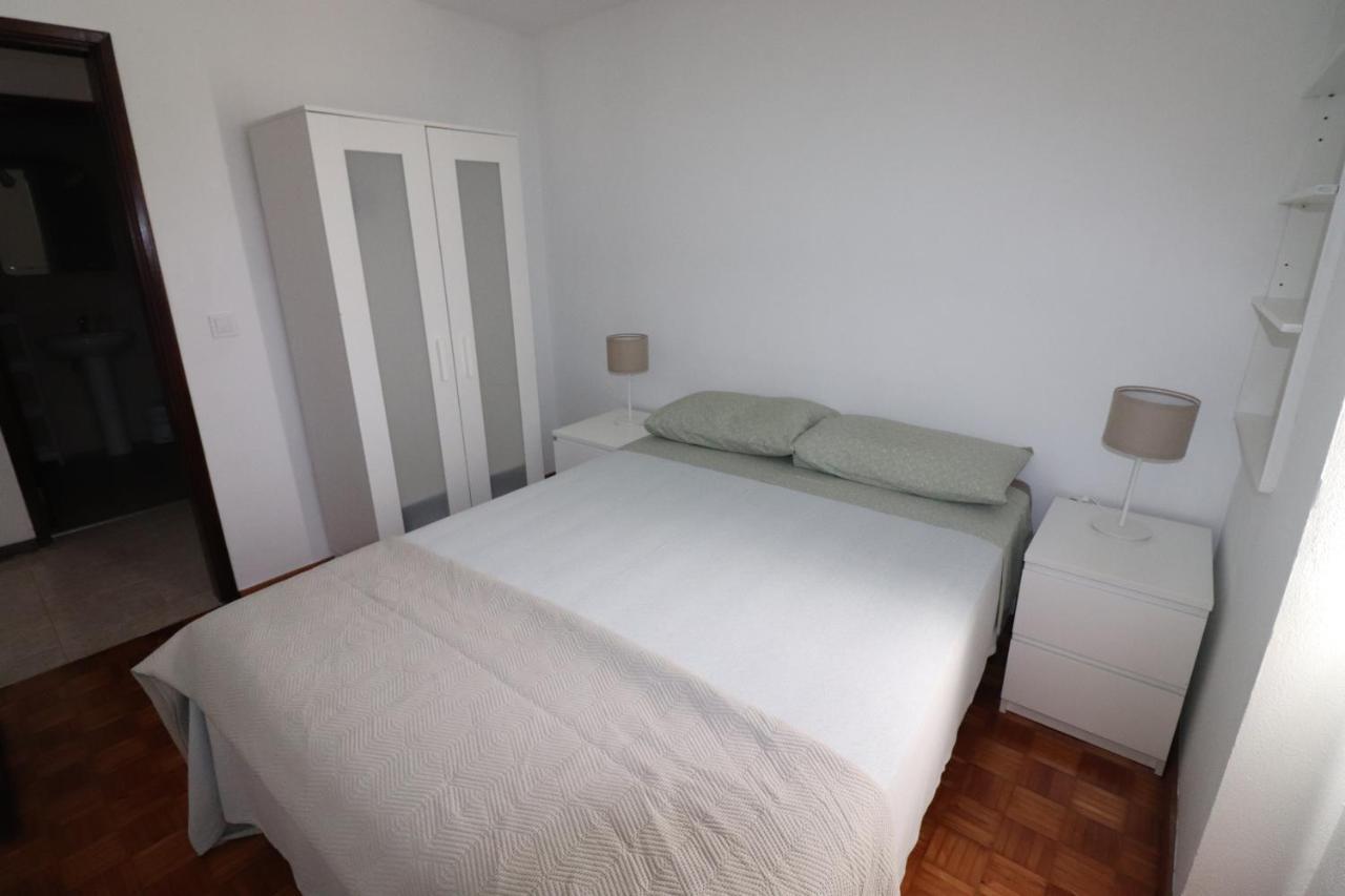 T3 Casa Apartment Sesimbra