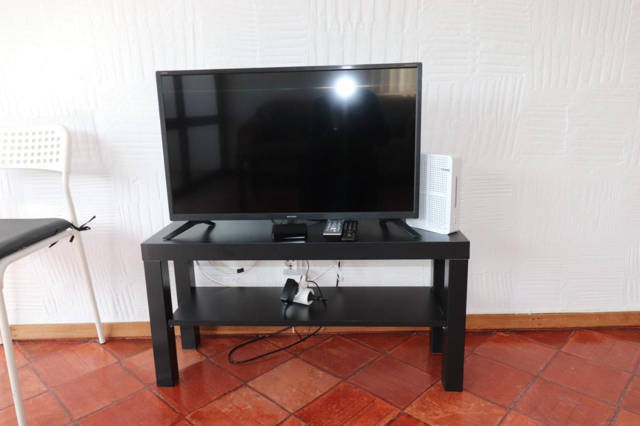 T3 Casa Sesimbra
