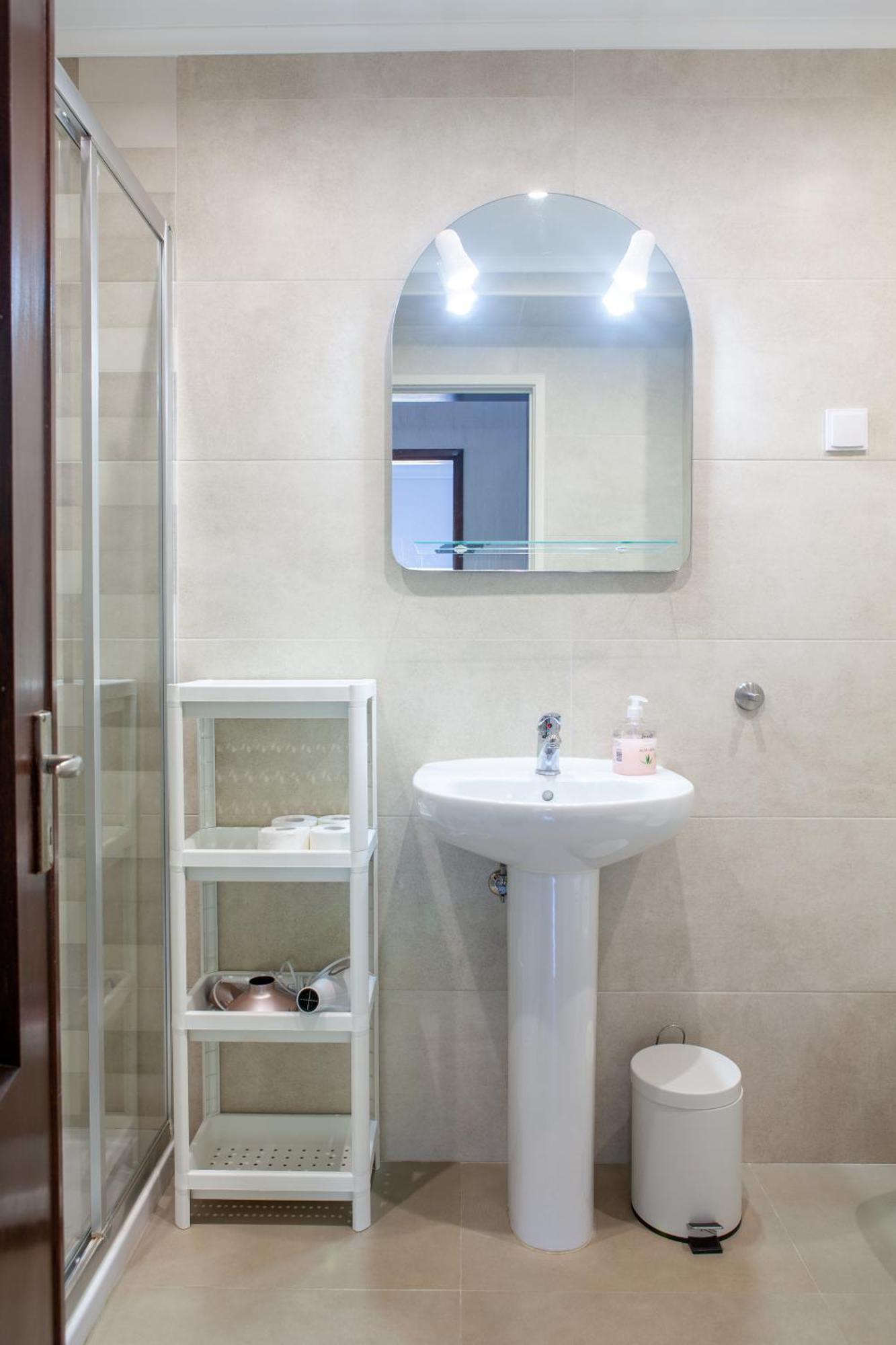 T3 Casa Apartment