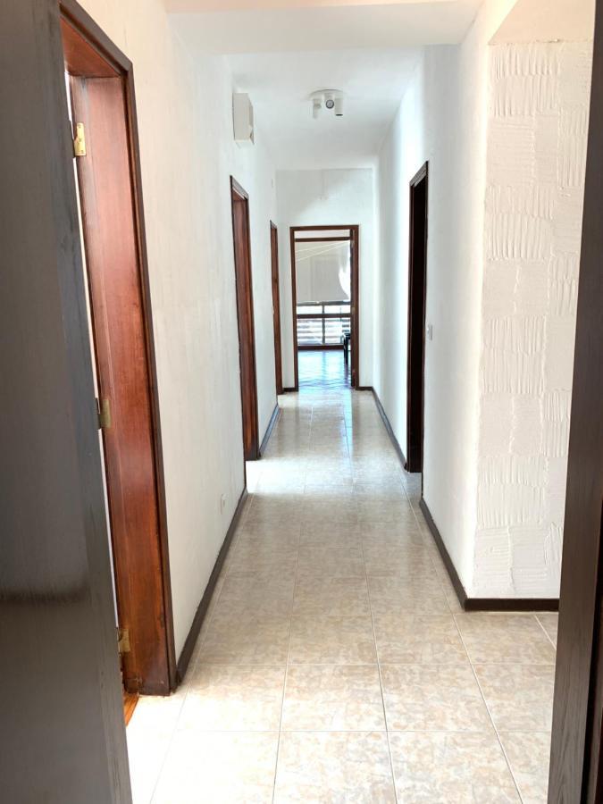 T3 Casa * Sesimbra