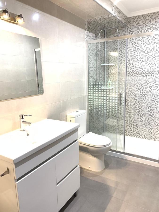 Apartment T3 Casa