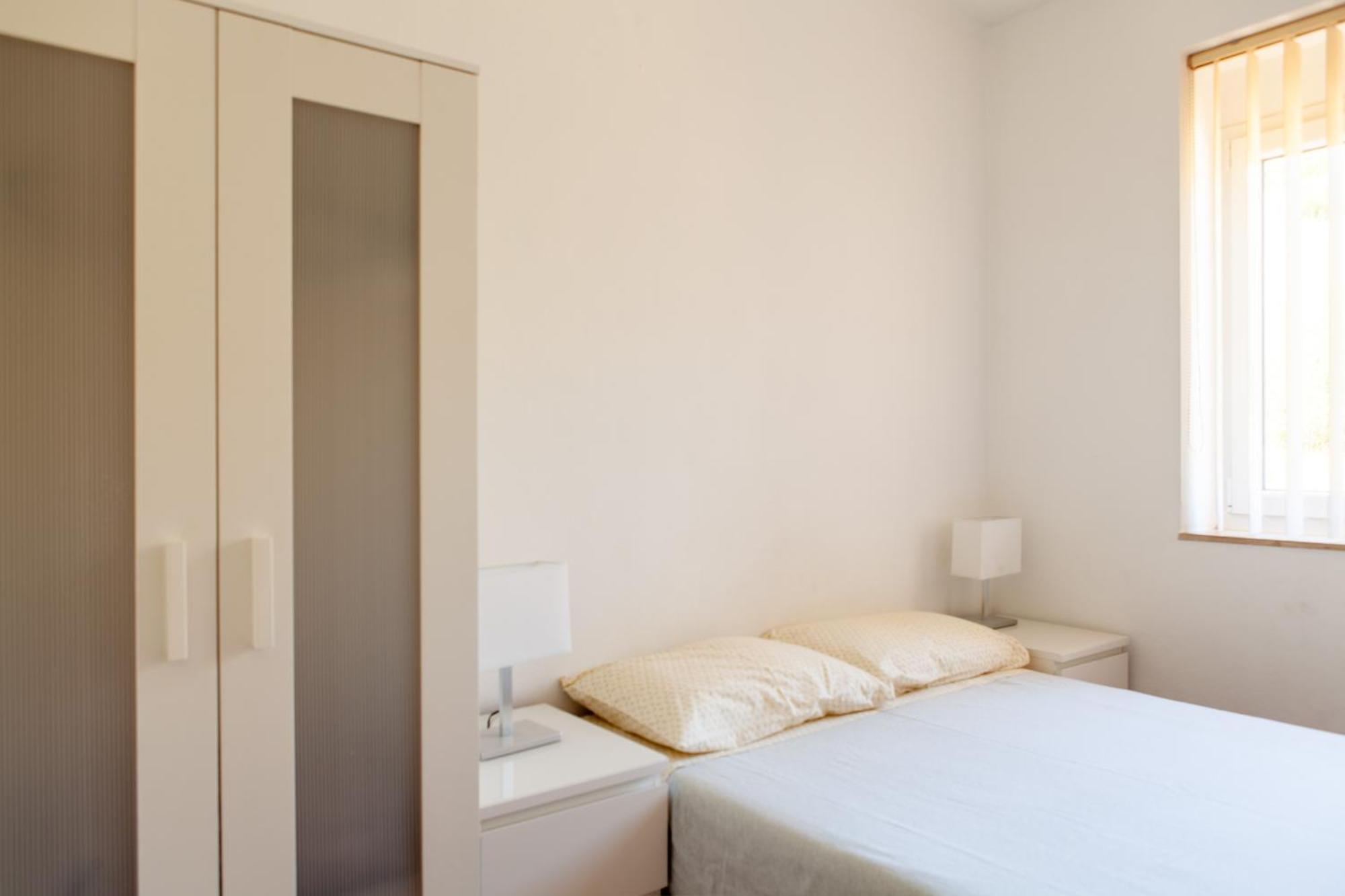 T3 Casa Apartment