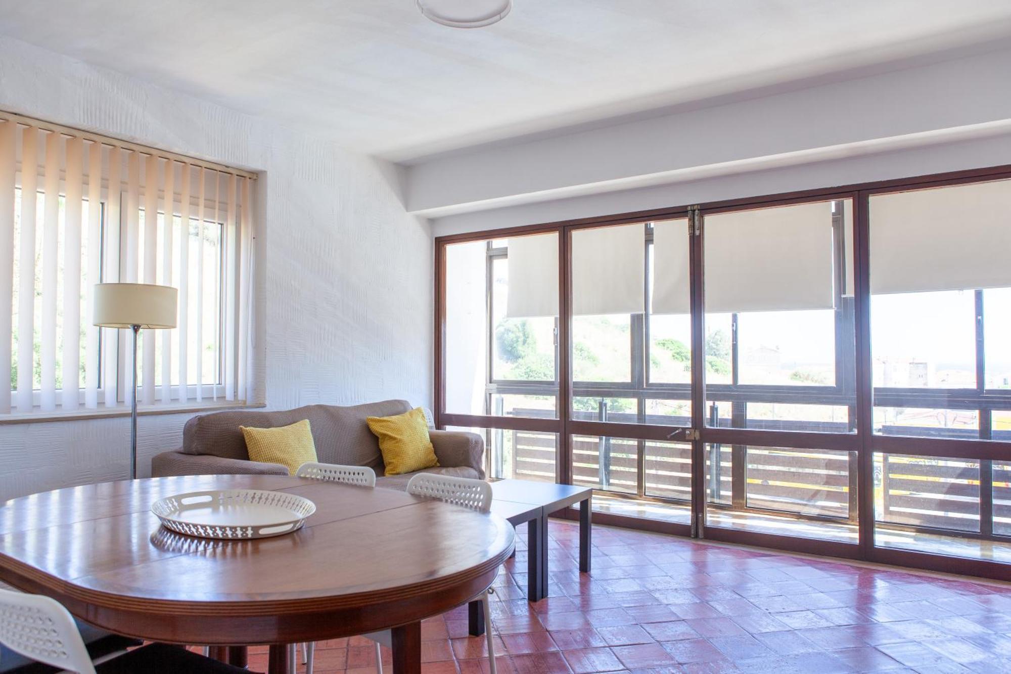 T3 Casa Sesimbra